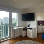 Appartement Seaside